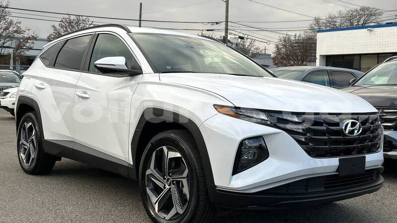 Big with watermark hyundai tucson estuaire libreville 8281