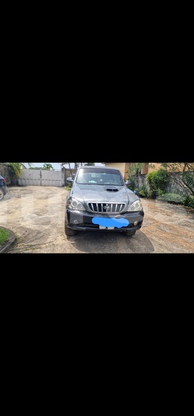 Big with watermark hyundai terracan estuaire libreville 8284