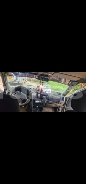 Big with watermark hyundai terracan estuaire libreville 8284