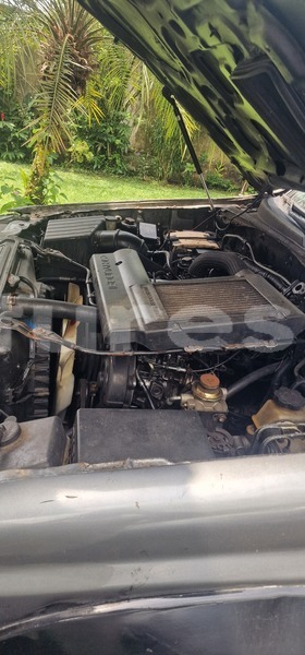 Big with watermark hyundai terracan estuaire libreville 8284