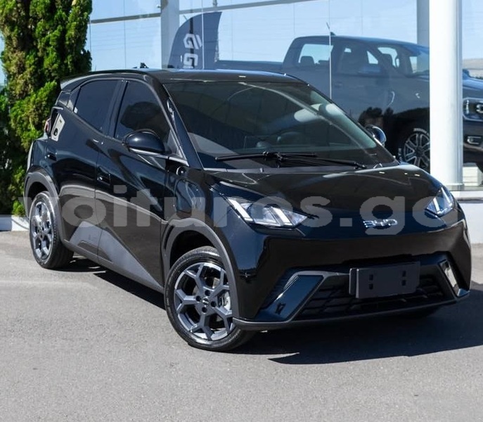 Big with watermark byd s6 estuaire libreville 8286