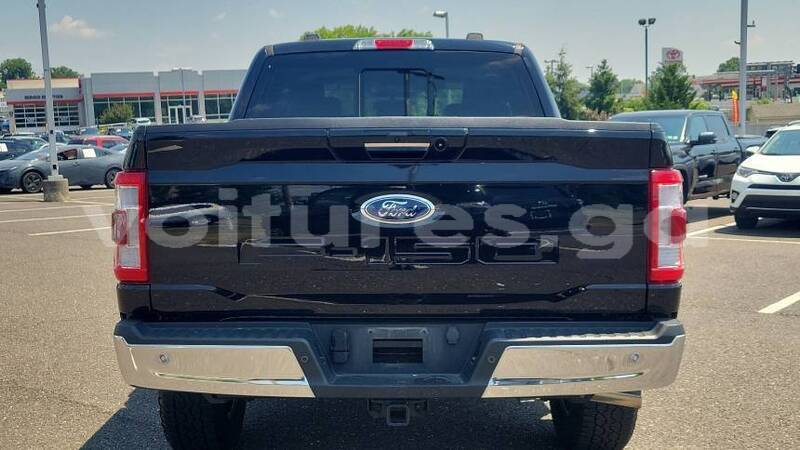 Big with watermark ford f 150 estuaire libreville 8288
