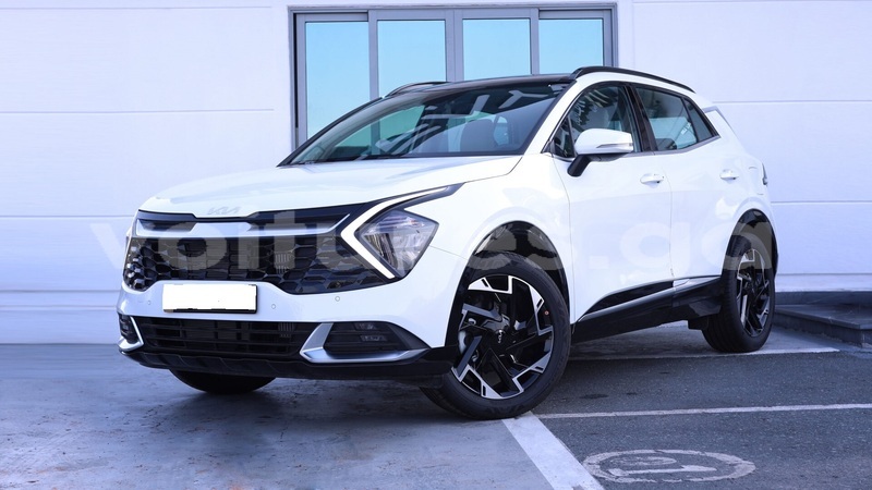 Big with watermark kia sportage haut ogooue lekoni 8296