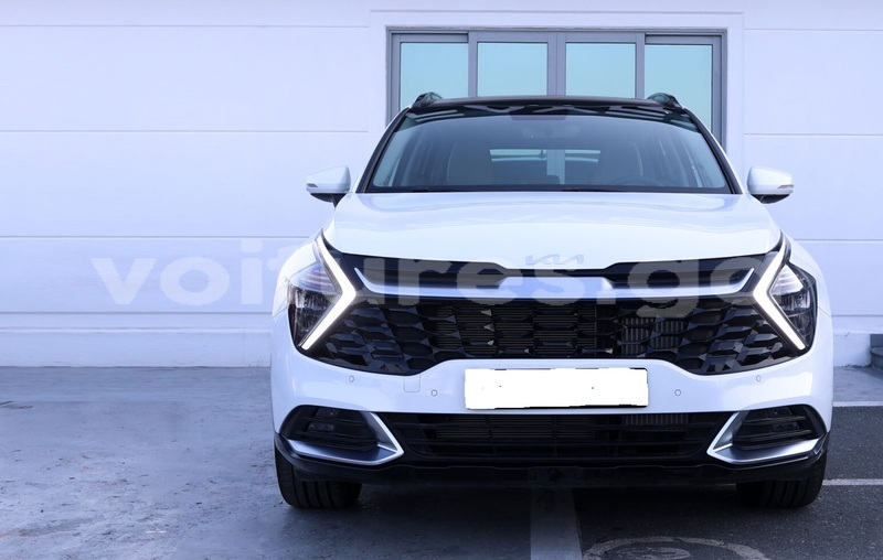 Big with watermark kia sportage haut ogooue lekoni 8296