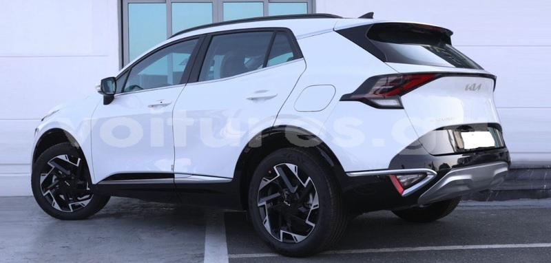 Big with watermark kia sportage haut ogooue lekoni 8296