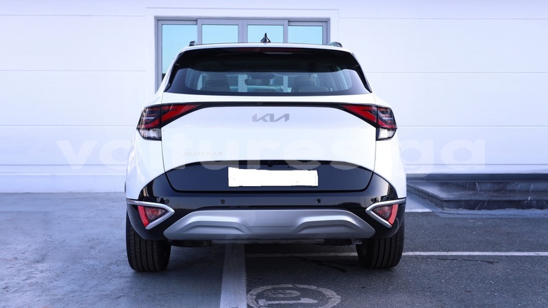 Big with watermark kia sportage haut ogooue lekoni 8296