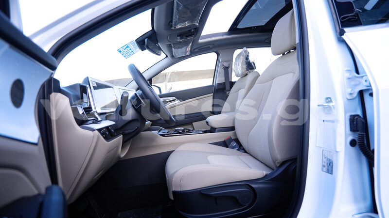 Big with watermark kia sportage haut ogooue lekoni 8296