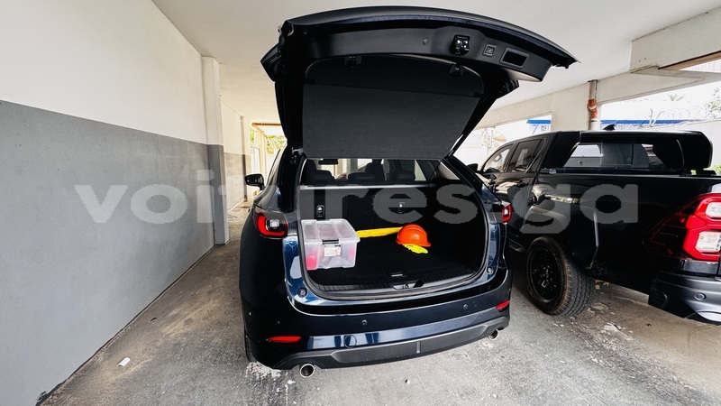 Big with watermark mazda cx 5 estuaire libreville 8297
