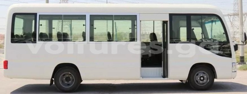 Big with watermark toyota coaster haut ogooue lekoni 8299
