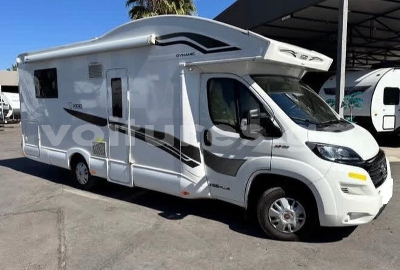 Big with watermark fiat 900t haut ogooue lekoni 8300