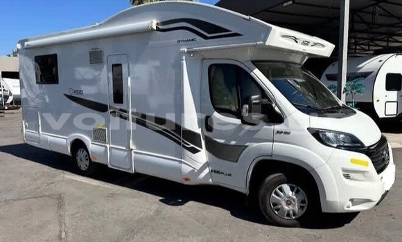 Buy Used Fiat 900T White Car in Lekoni in Haut-Ogooue Buy Used Fiat 900T White Car in Lekoni in Haut-Ogooue