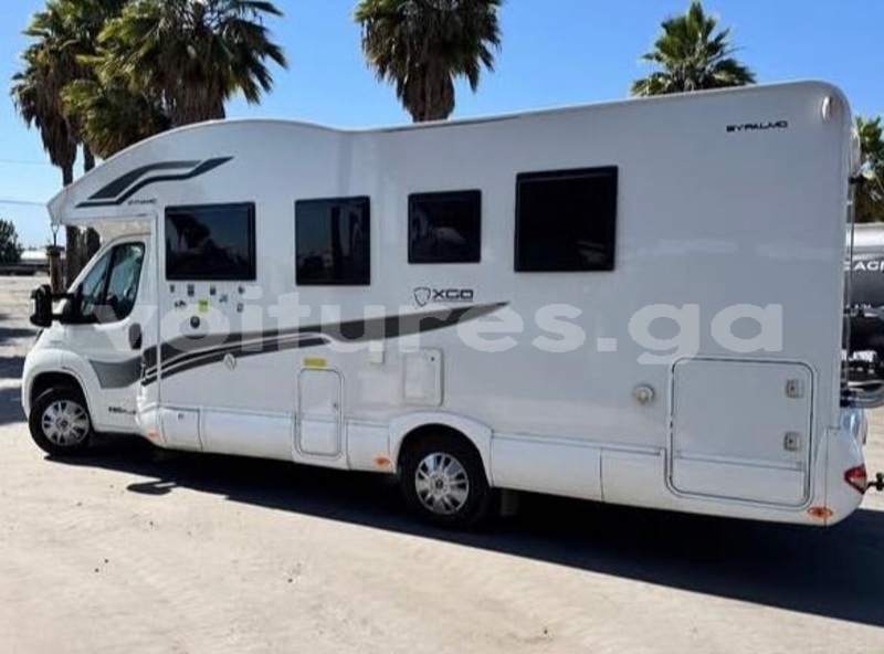 Big with watermark fiat 900t haut ogooue lekoni 8300