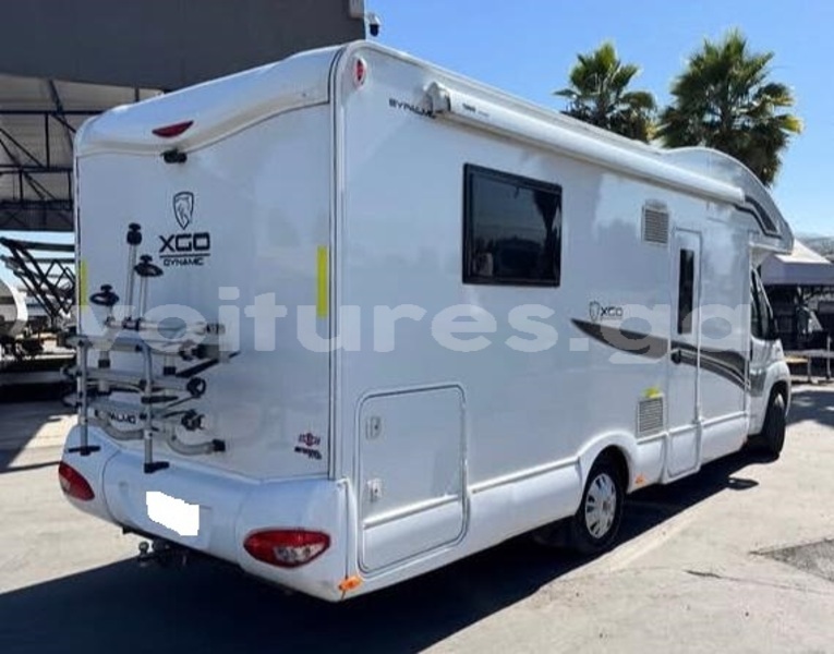 Big with watermark fiat 900t haut ogooue lekoni 8300