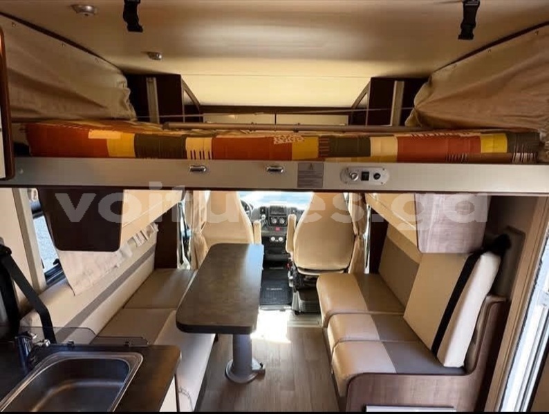 Big with watermark fiat 900t haut ogooue lekoni 8300