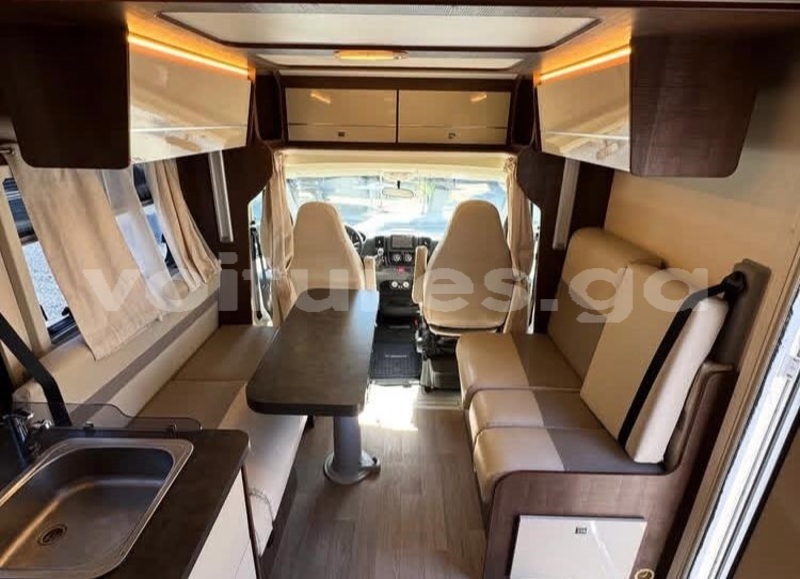 Big with watermark fiat 900t haut ogooue lekoni 8300