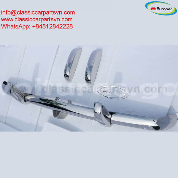 Big with watermark triumph stag ogooue ivindo booue 8302