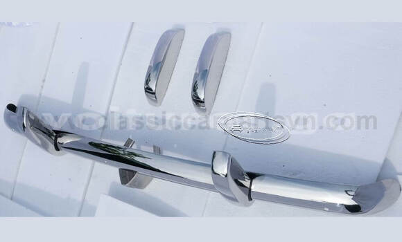 Sayi Sabo Triumph Stag Sauran Mota in Booue a Ogooue-Ivindo Sayi Sabo Triumph Stag Sauran Mota in Booue a Ogooue-Ivindo