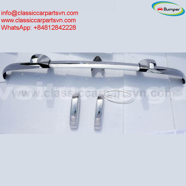 Big with watermark triumph stag ogooue ivindo booue 8302