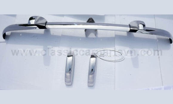 Sayi Sabo Triumph Stag Sauran Mota in Booue a Ogooue-Ivindo Sayi Sabo Triumph Stag Sauran Mota in Booue a Ogooue-Ivindo