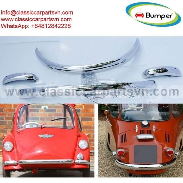 Big with watermark kanonir 2317 estuaire cocobeach 8303