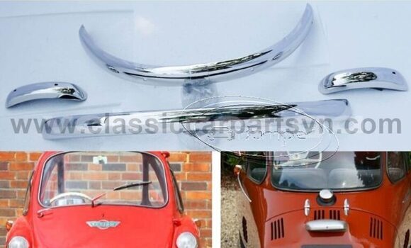 Sayi Sabo Kanonir 2317 Sauran Mota in Cocobeach a estuary