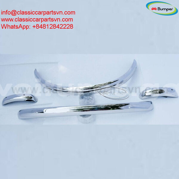 Big with watermark kanonir 2317 estuaire cocobeach 8303