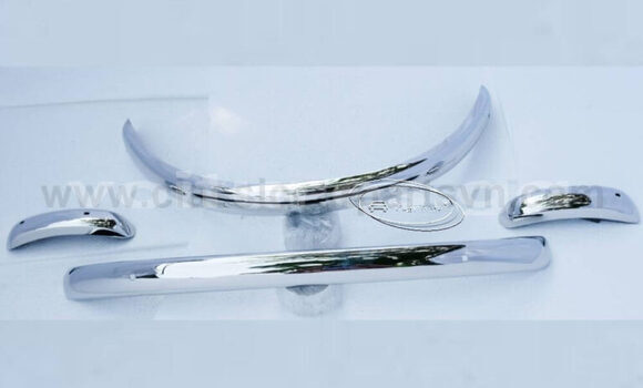 Sayi Sabo Kanonir 2317 Sauran Mota in Cocobeach a estuary Sayi Sabo Kanonir 2317 Sauran Mota in Cocobeach a estuary