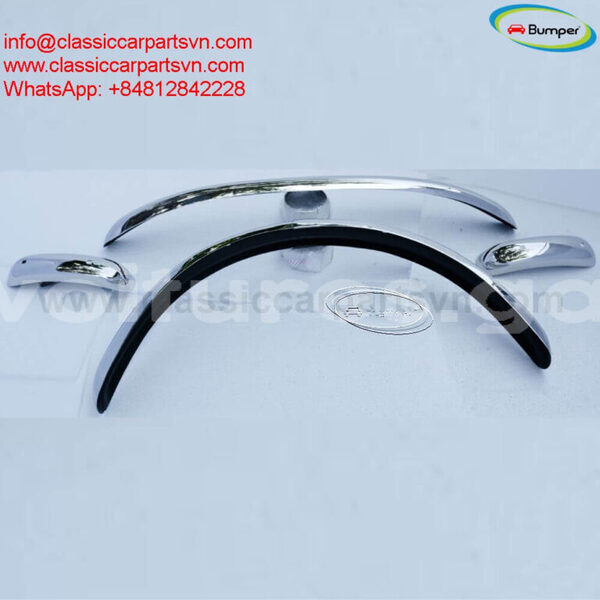 Big with watermark kanonir 2317 estuaire cocobeach 8303