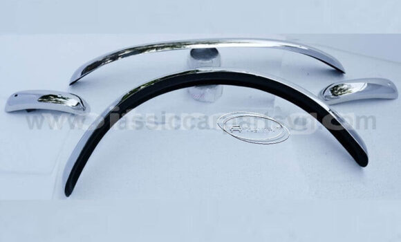 Sayi Sabo Kanonir 2317 Sauran Mota in Cocobeach a estuary Sayi Sabo Kanonir 2317 Sauran Mota in Cocobeach a estuary