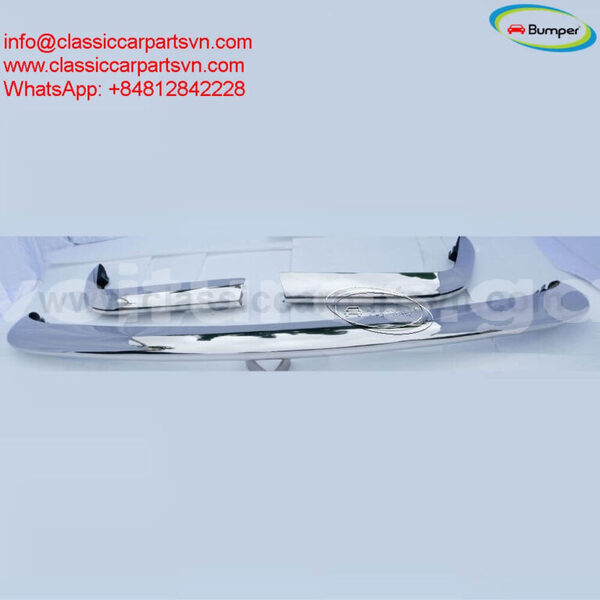 Big with watermark fiat 124 spider nyanga mayumba 8304