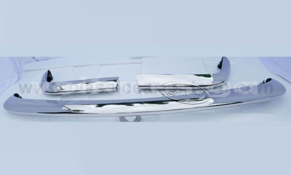 Sayi Sabo Fiat 124 Spider Sauran Mota in Mayumba a Nyanga Sayi Sabo Fiat 124 Spider Sauran Mota in Mayumba a Nyanga