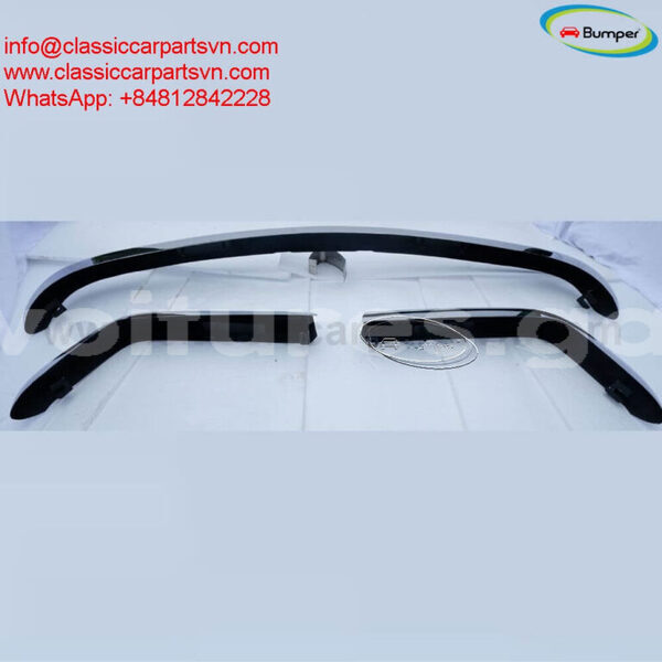 Big with watermark fiat 124 spider nyanga mayumba 8304