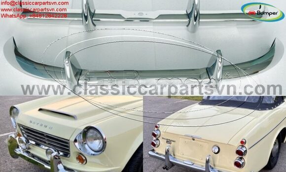 Sayi Sabo Datsun Stanza Sauran Mota in Nkan a estuary Sayi Sabo Datsun Stanza Sauran Mota in Nkan a estuary