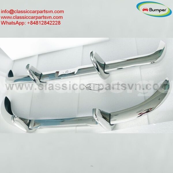 Big with watermark datsun stanza estuaire nkan 8305