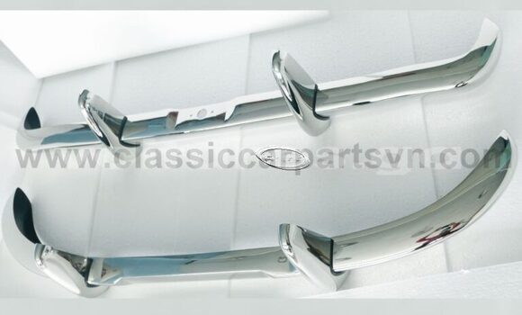 Sayi Sabo Datsun Stanza Sauran Mota in Nkan a estuary Sayi Sabo Datsun Stanza Sauran Mota in Nkan a estuary