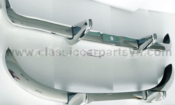 Sayi Sabo Datsun Stanza Sauran Mota in Nkan a estuary Sayi Sabo Datsun Stanza Sauran Mota in Nkan a estuary