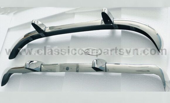 Sayi Sabo Datsun Stanza Sauran Mota in Nkan a estuary Sayi Sabo Datsun Stanza Sauran Mota in Nkan a estuary