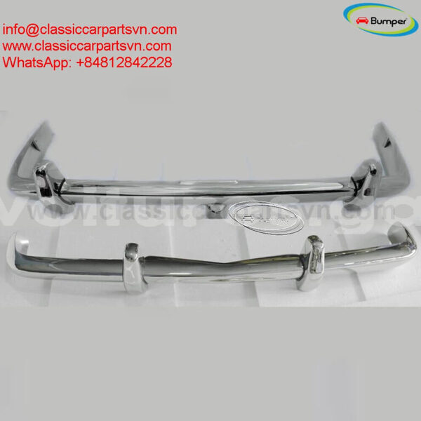 Big with watermark bentley t series ogooue lolo tchibanga 8306