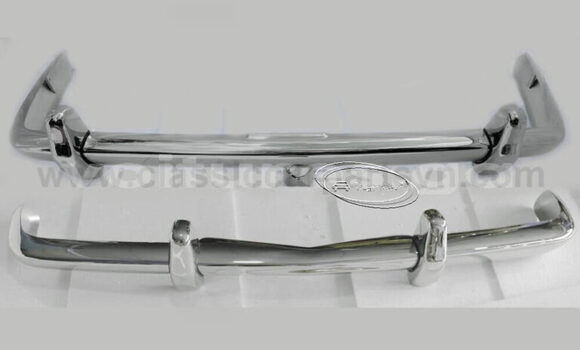 Sayi Sabo Bentley T-Series Sauran Mota in Tchibanga a Ogooué-Lolo Sayi Sabo Bentley T-Series Sauran Mota in Tchibanga a Ogooué-Lolo