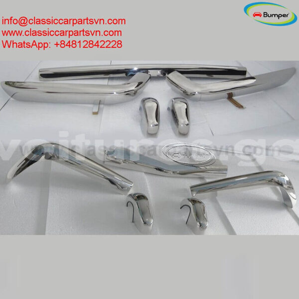 Big with watermark bentley t series ogooue lolo tchibanga 8306