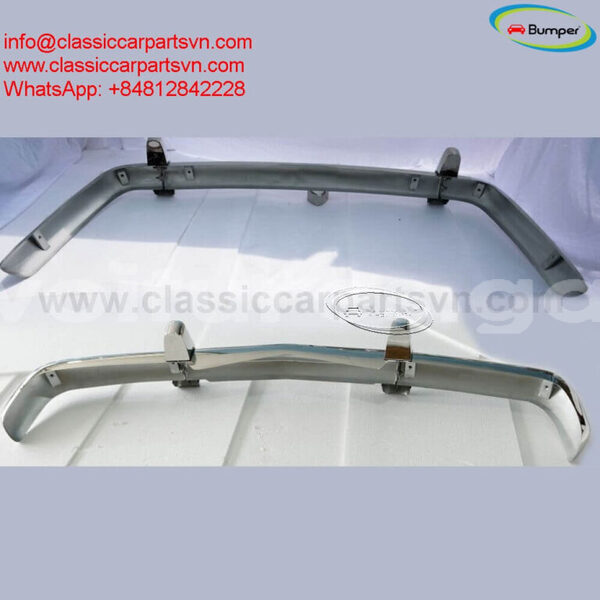 Big with watermark bentley t series ogooue lolo tchibanga 8306