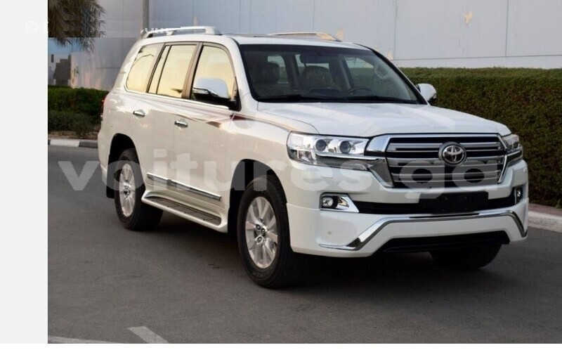 Big with watermark toyota land cruiser estuaire libreville 8310