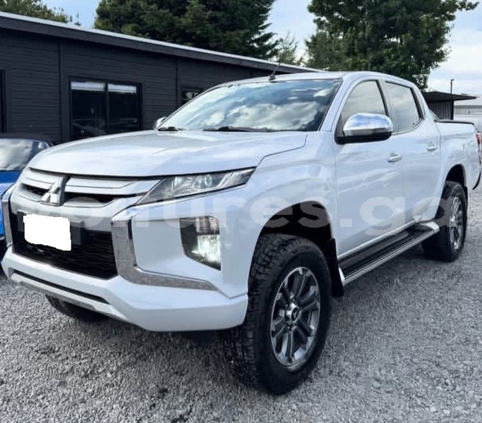 Big with watermark mitsubishi l200 estuaire libreville 8314