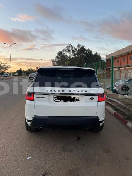 Big with watermark range rover range rover estuaire libreville 8318