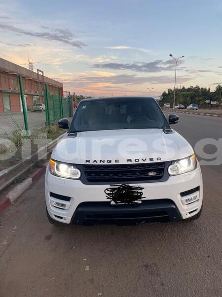 Big with watermark range rover range rover estuaire libreville 8318