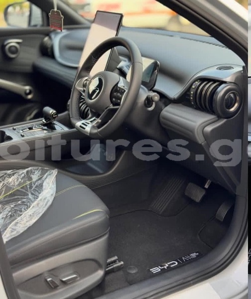 Big with watermark byd f3 haut ogooue lekoni 8320
