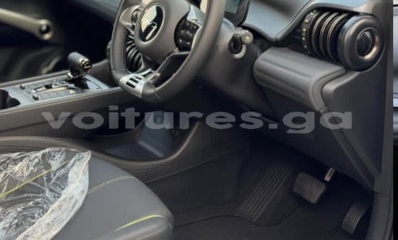 Buy Used BYD F3 White Car in Lekoni in Haut-Ogooue Buy Used BYD F3 White Car in Lekoni in Haut-Ogooue