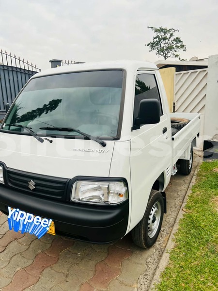 Big with watermark suzuki carry estuaire libreville 8322