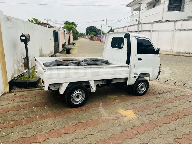 Big with watermark suzuki carry estuaire libreville 8322