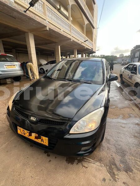 Big with watermark hyundai i30 estuaire libreville 8323